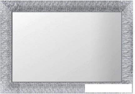 Интерьерные зеркала Алмаз-Люкс М-343 100х70