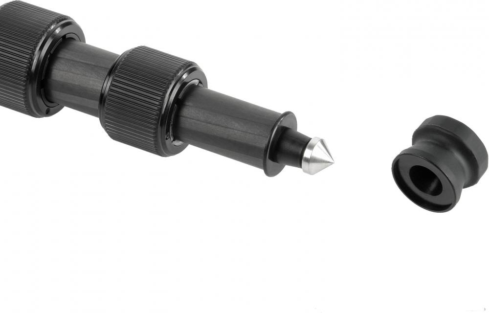 Трипод Falcon Eyes 1718C BHS-15