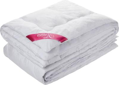 Одеяла и подушки Verossa VRS облегченное 172x205 (лебяжий пух)