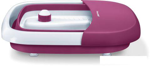 Гидромассажная ванночка Beurer FB 30