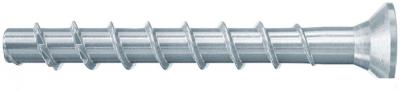 Шуруп Fischer FBS II 546386 (100 шт)