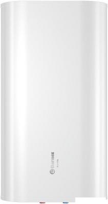 Накопительный электрический водонагреватель Thermex Karta 50