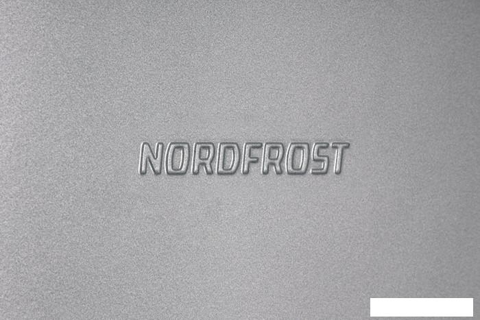 Холодильник Nord (Nordfrost) NRT 144 132