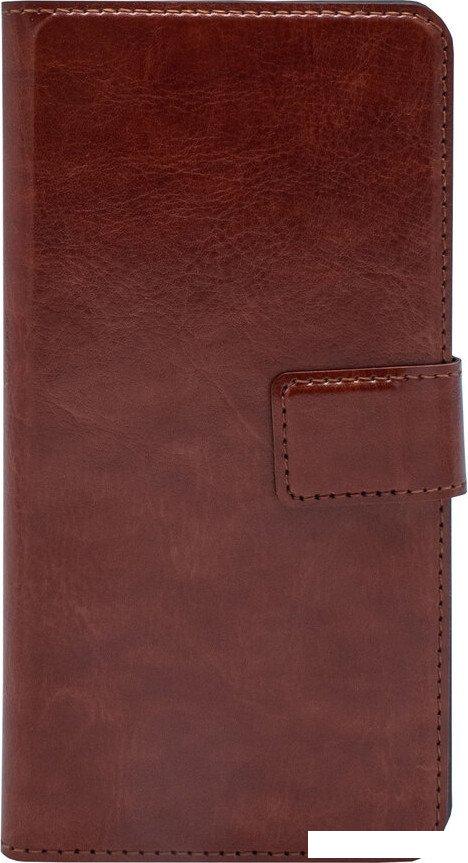 Электронная книга Onyx BOOX Kant 3