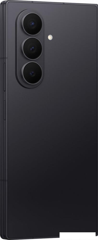 Телефон Samsung Galaxy Z Fold7 SM-F966B/DS 12GB/512GB (черный)