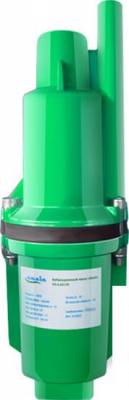 Скважинный насос Oasis VS 0.3/40-10