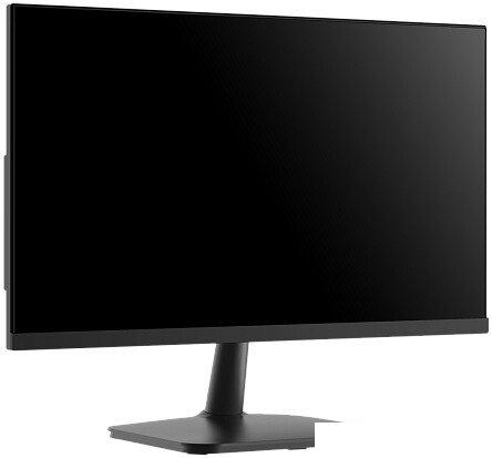 Игровой монитор Hisense 27N3Q-PRO