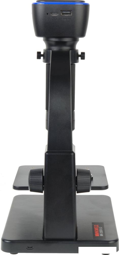 Детский микроскоп Микмед WiFi 2000Х 5.0 28972