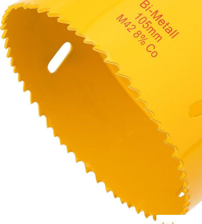Коронка Kranz KR-92-0245