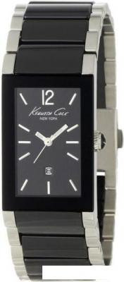 Наручные часы Kenneth Cole KC4740