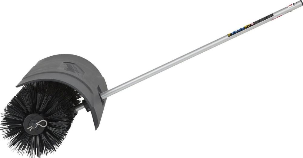 Щетка роторная Milwaukee FOPH-BBA 4932479985