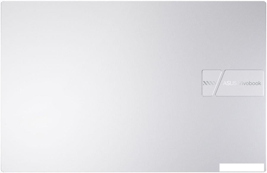 Ноутбук ASUS Vivobook 15 X1504VA-BQ4422 Win 11 Pro