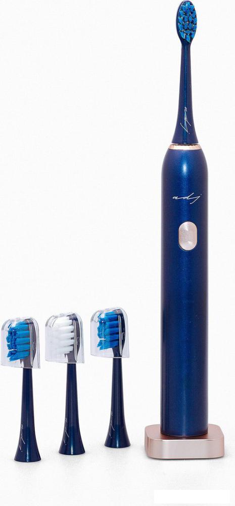 Электрическая зубная щетка ADJ Sea Line S7