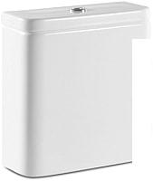 Бачки для унитазов Roca The Gap 734147000Y