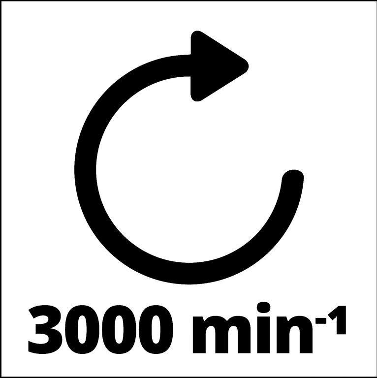 Электродрели и строительные миксеры Einhell TE-ID 650E 4259735