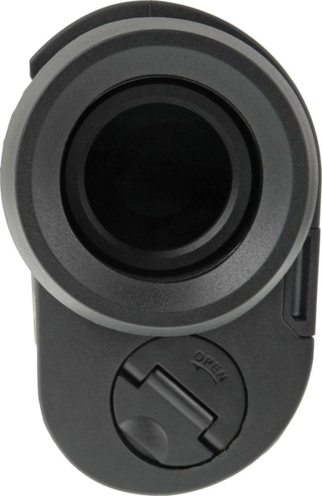 Монокуляр Veber Black Bird 5Х35HD
