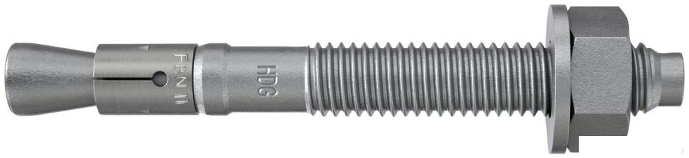Анкерный болт Fischer FBN II 12/50 507592 (20 шт)