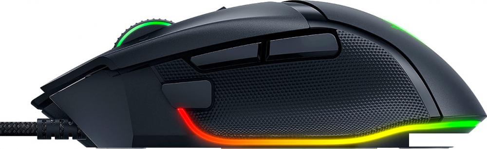 Игровая мышь Razer Basilisk V3