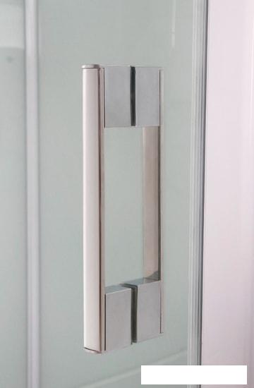 Душевая кабина River Penta 100