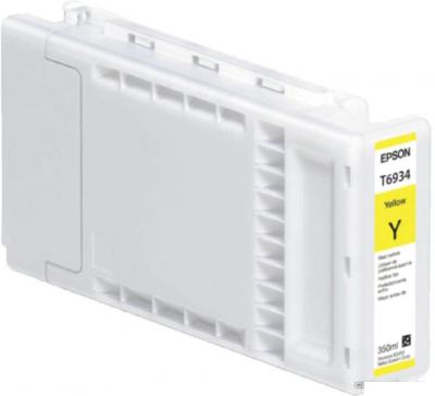 Картридж Epson C13T693400