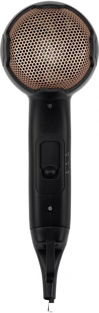 Фен Hyundai H-HDI0755