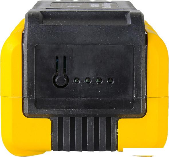 Аккумулятор Huter ДА 40-4Li 71/1/17 (40В/4 Ач)