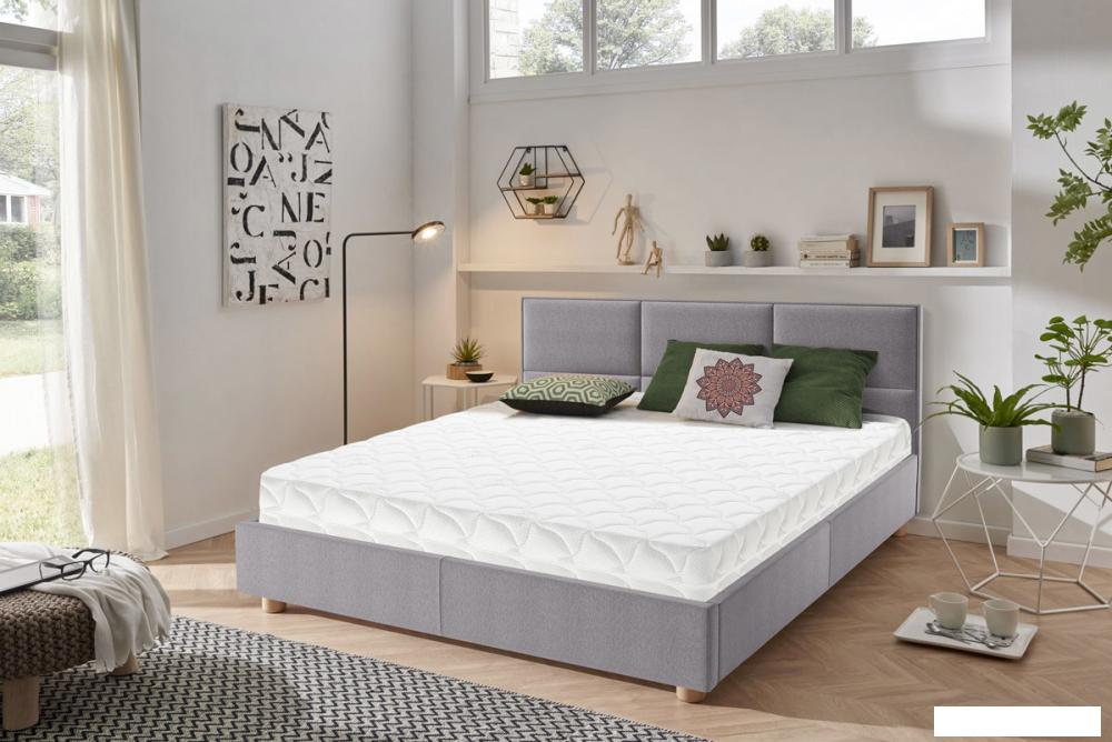 Матрас Vegas Хит 2 90x190