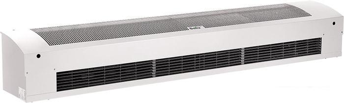 Тепловая завеса Ballu BHC-M15W20-PS