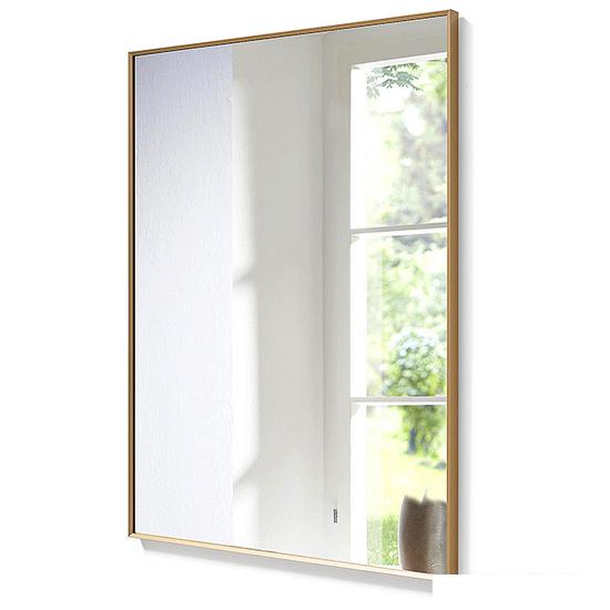 Интерьерные зеркала Алмаз-Люкс М-199 80x60