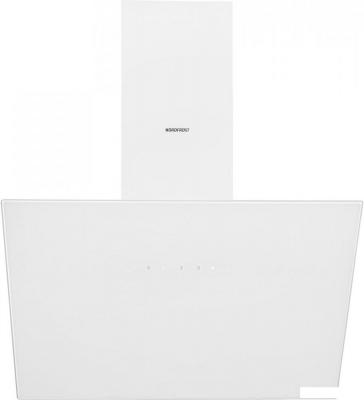 Кухонная вытяжка Nordfrost HM 6080 W