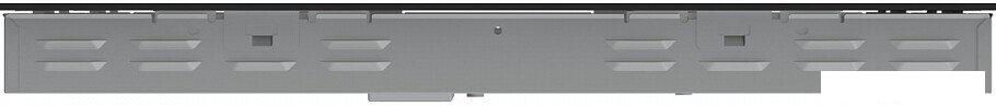 Варочная панель Gorenje ECT646BSCE