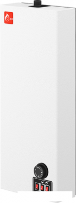 Отопительные котлы СТЭН ЭВПМ - 12