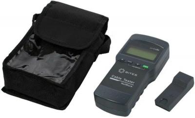 Тестер 5bites LY-CT008