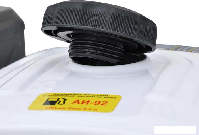 Двигатели Skiper N190F/E(SFT)