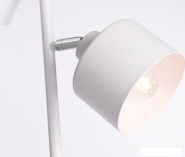 Торшер Ambrella Traditional TR8154