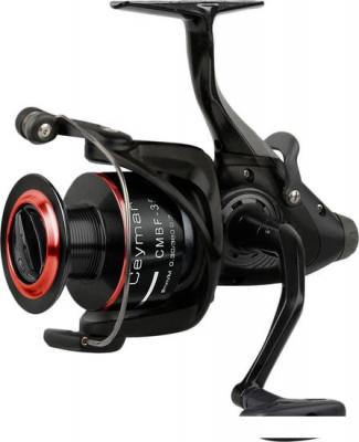 Рыболовные катушки Okuma Ceymar CMBF-330