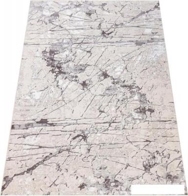 Ковры и ковровые дорожки БелКа Порто 20212 21034 2x3м