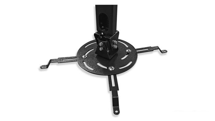 Кронштейны PL PRO-1500.B