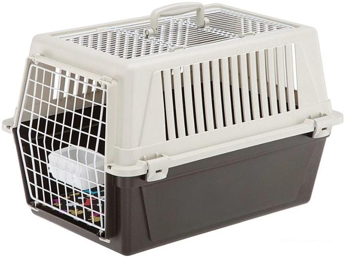 Сумки, переноски для животных Ferplast Atlas Open 30 73017099 (цвет в ассортименте)