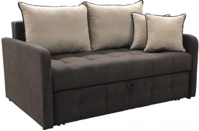 Диваны Асмана Палермо 1.9 (банни 13/12)