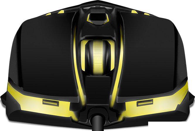 Игровой набор SVEN GS-9100