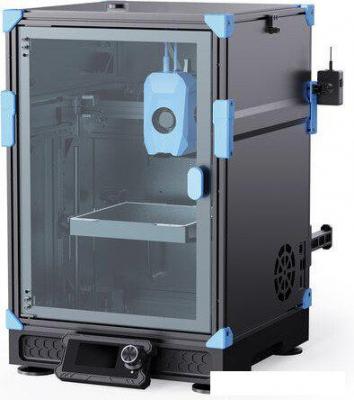 FDM принтер Sovol SV08 Zero