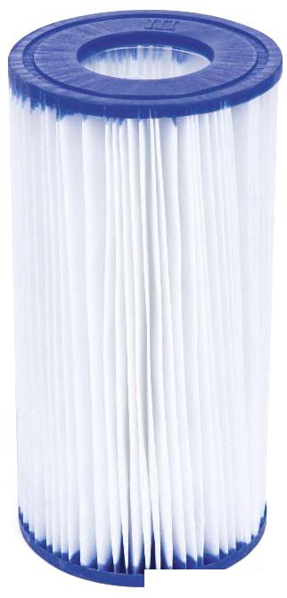 Каркасный бассейн Bestway Steel Pro Max 5612Z (488x122)