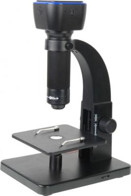 Детский микроскоп Микмед WiFi 2000Х 5.0 28972