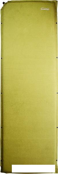 Туристические коврики TRAMP TRI-009