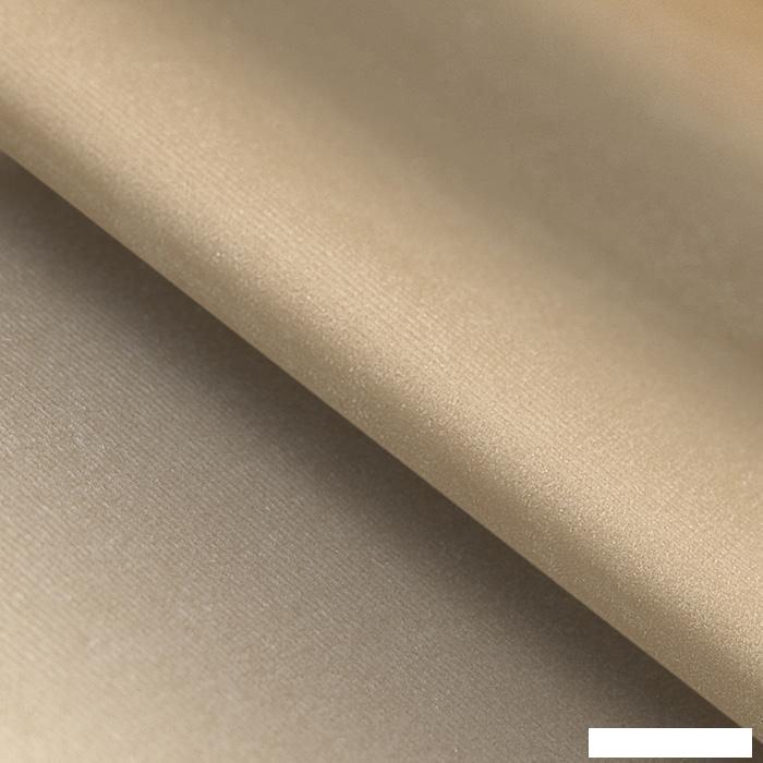 Диваны Асмана Палермо 1.9 (банни 13/12)