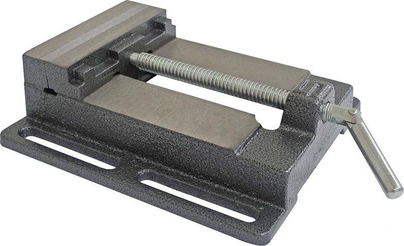 Запчасти для электроинструмента Belmash (Белмаш) VM125 RA059A