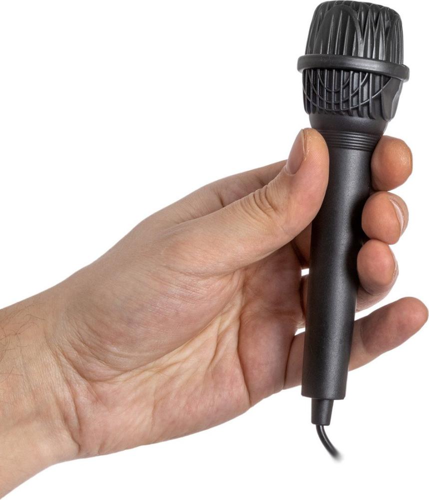 Синтезатор Aiwa ASZ-370B