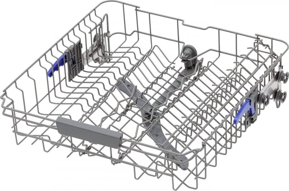 Встраиваемая посудомоечная машина Krona Wespa 60 BI