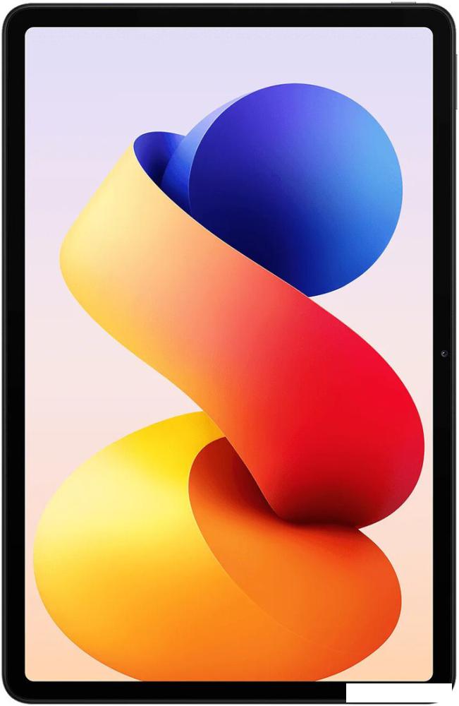 Планшеты Xiaomi Redmi Pad 2 Pro 5G 6GB/128GB международная версия (графитовый серый)